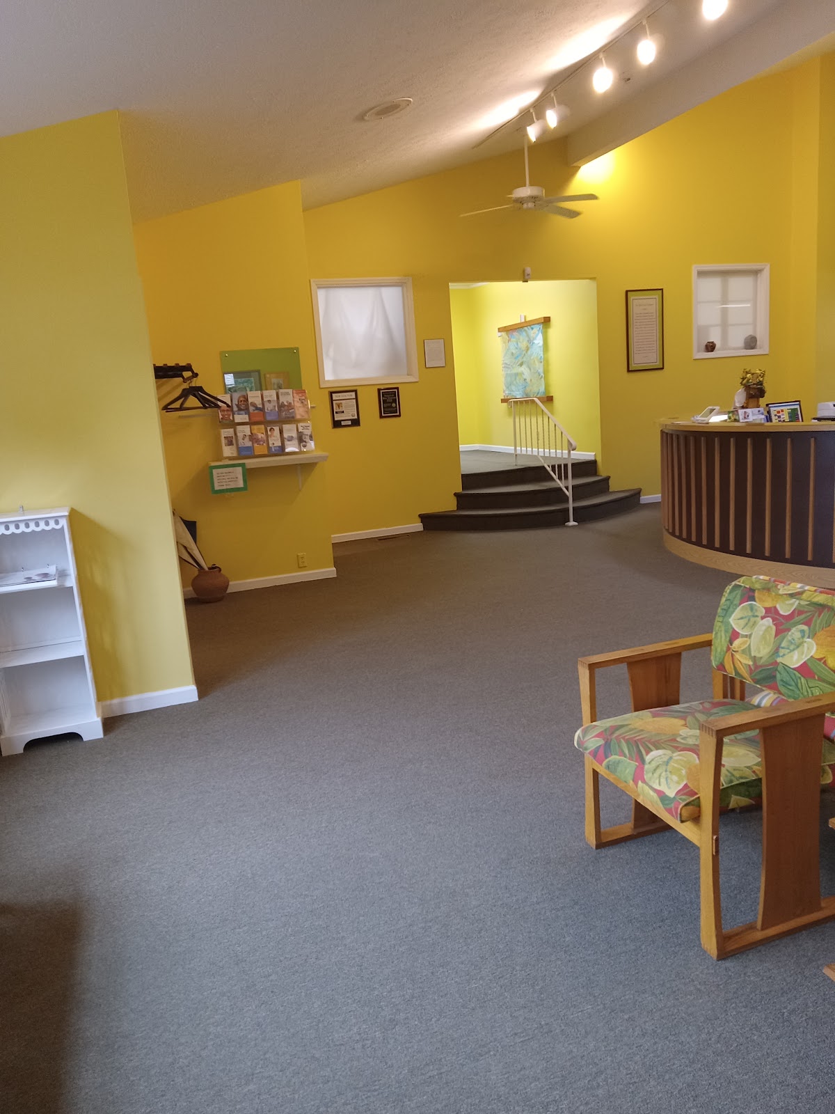 Chemung Family Dental photo 3