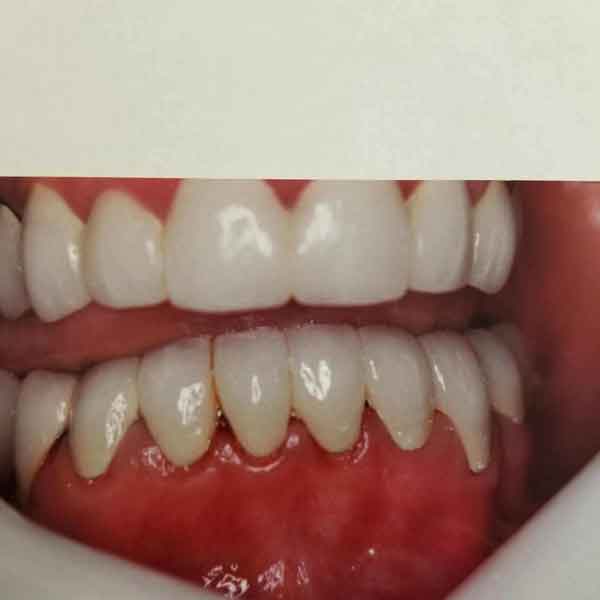Chemung Family Dental photo 5