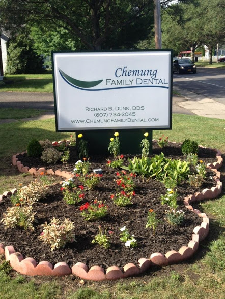 Chemung Family Dental photo 6
