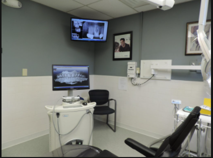 Pavlick Dental photo 1