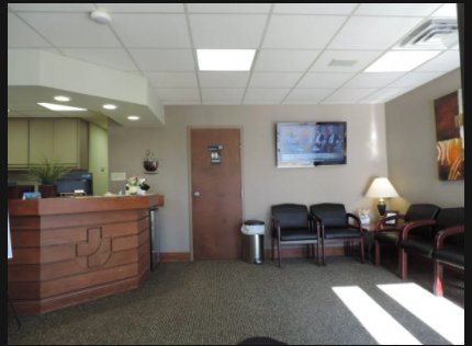 Pavlick Dental photo 3