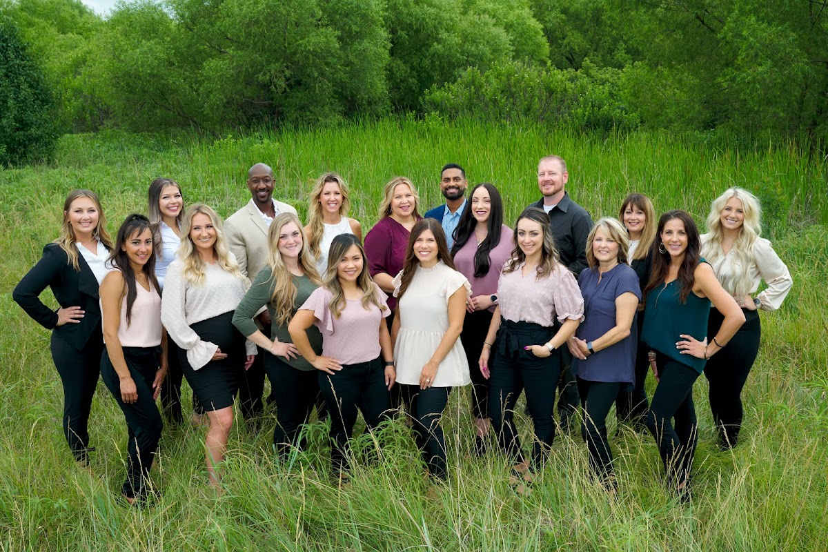 Implant & Perio Center of Kansas photo 1