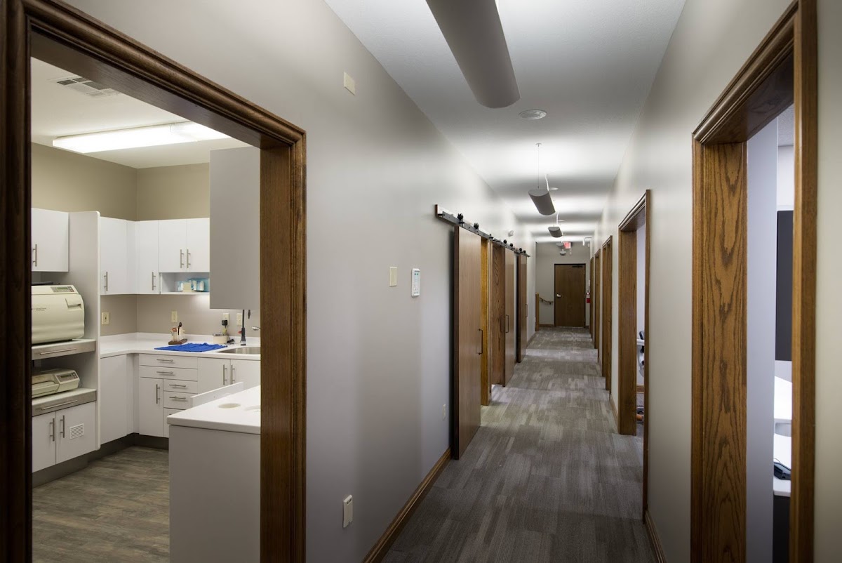 Implant & Perio Center of Kansas photo 4