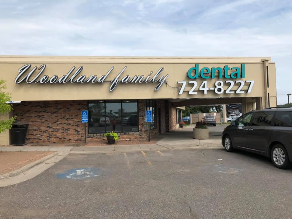 Woodland Family Dental photo 1