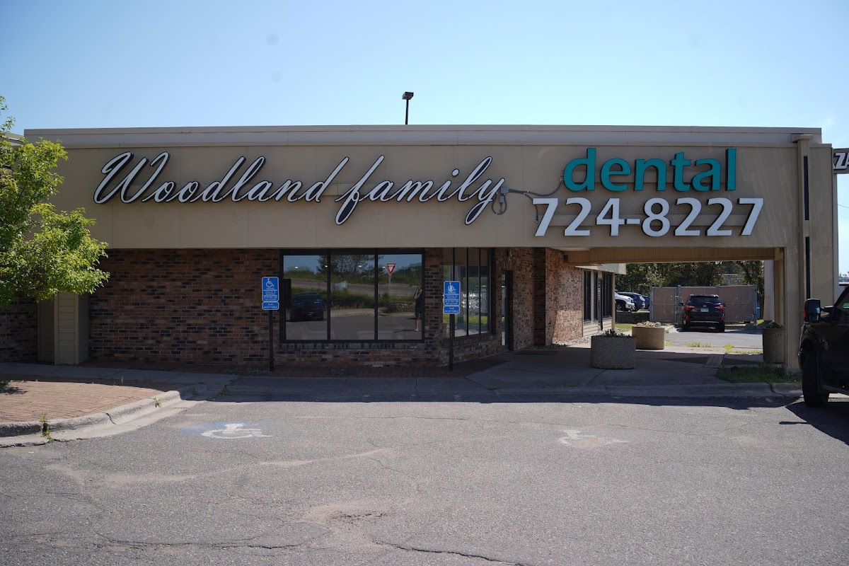 Woodland Family Dental photo 4