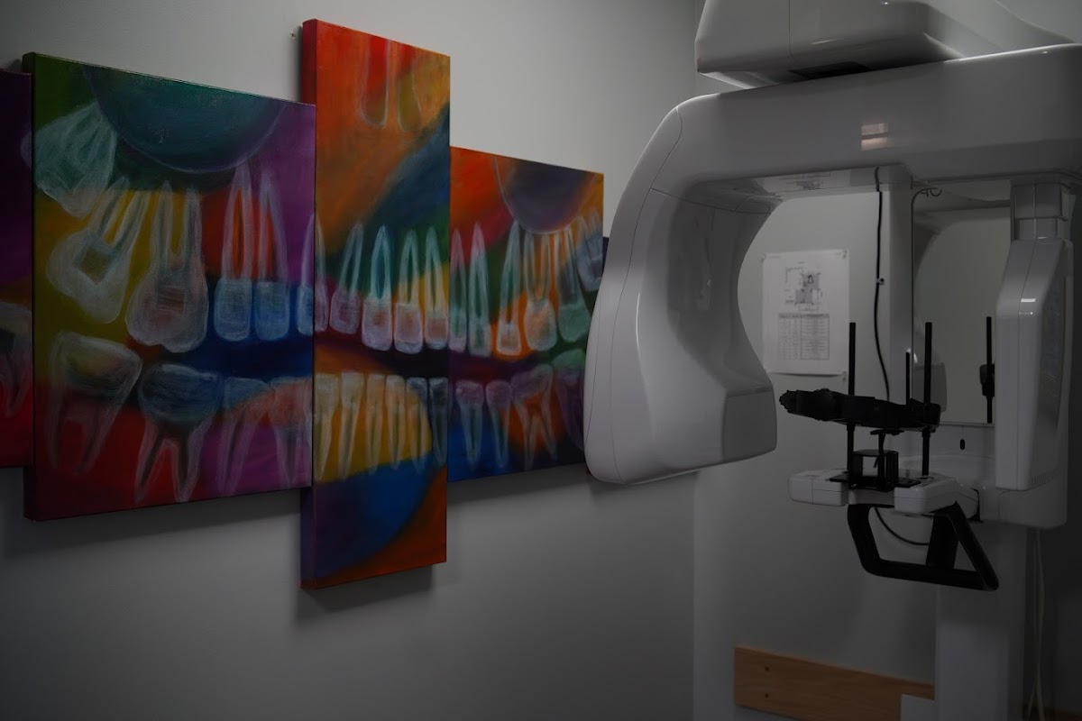 Woodland Family Dental photo 6