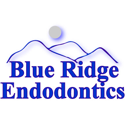 Blue Ridge Endodontics photo 5
