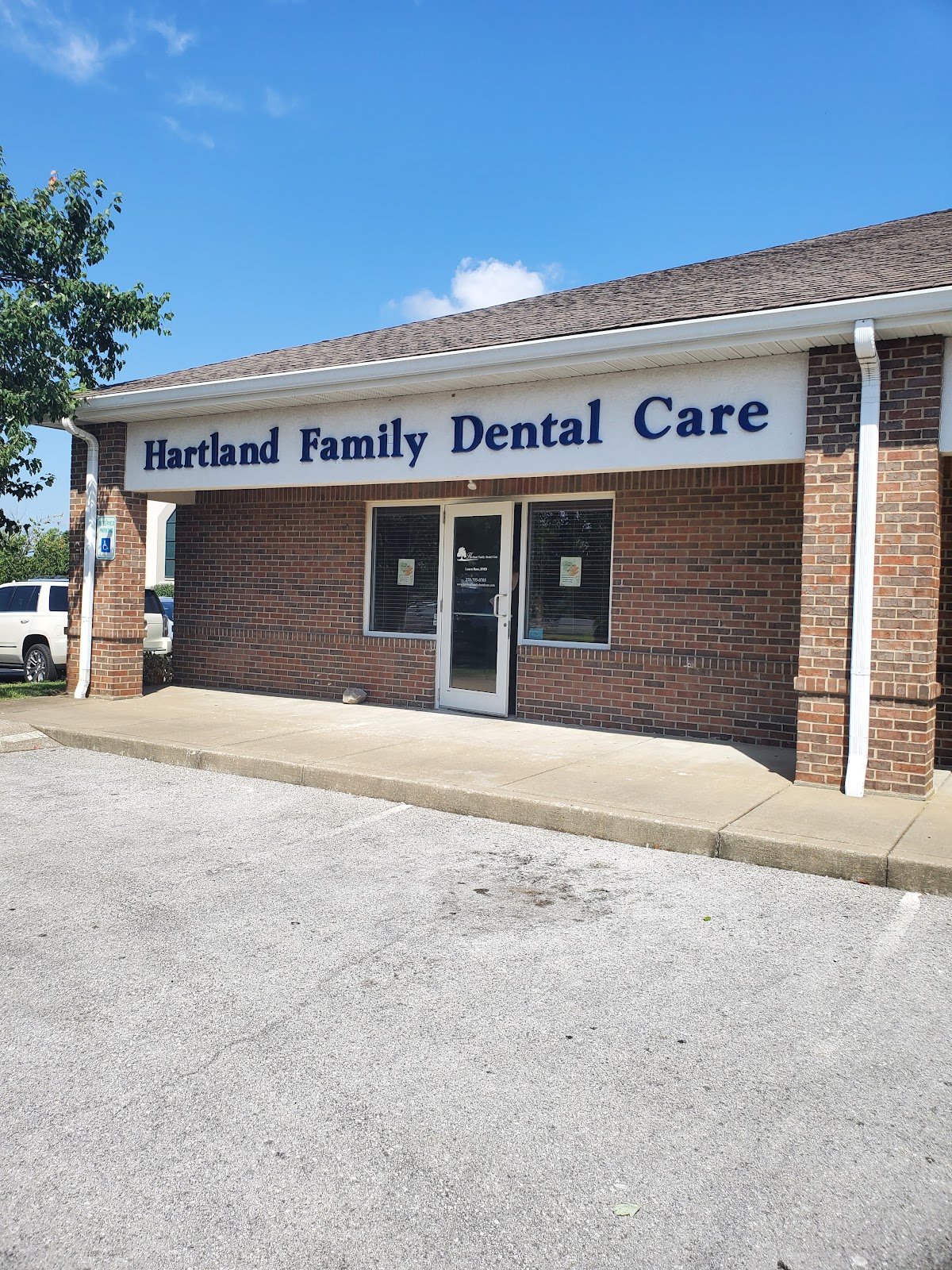 Hartland Family Dental Care photo 2