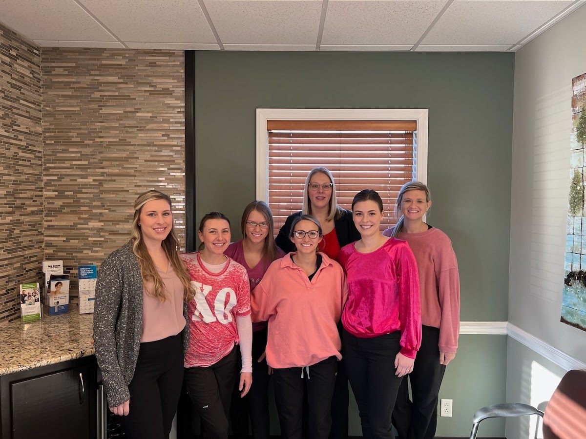 Hartland Family Dental Care photo 3