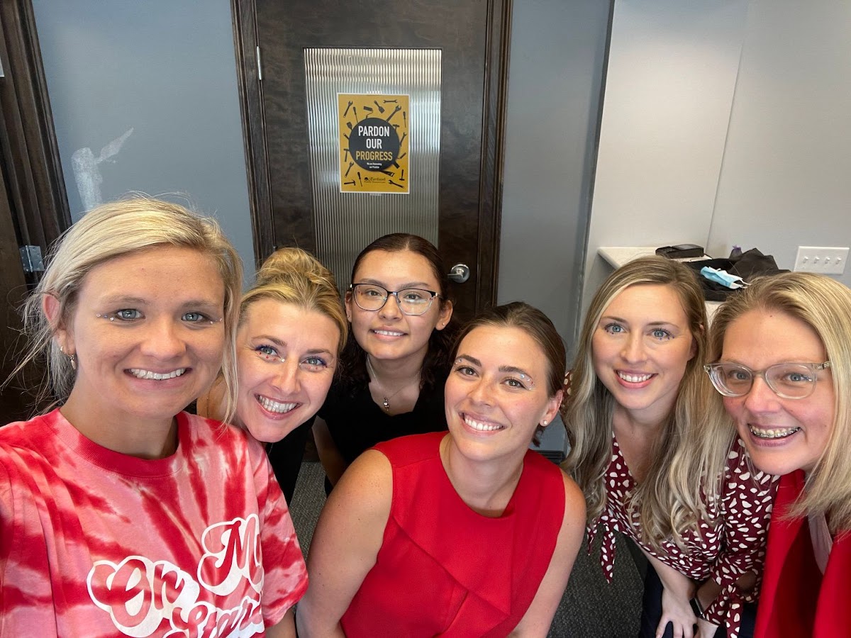 Hartland Family Dental Care photo 4