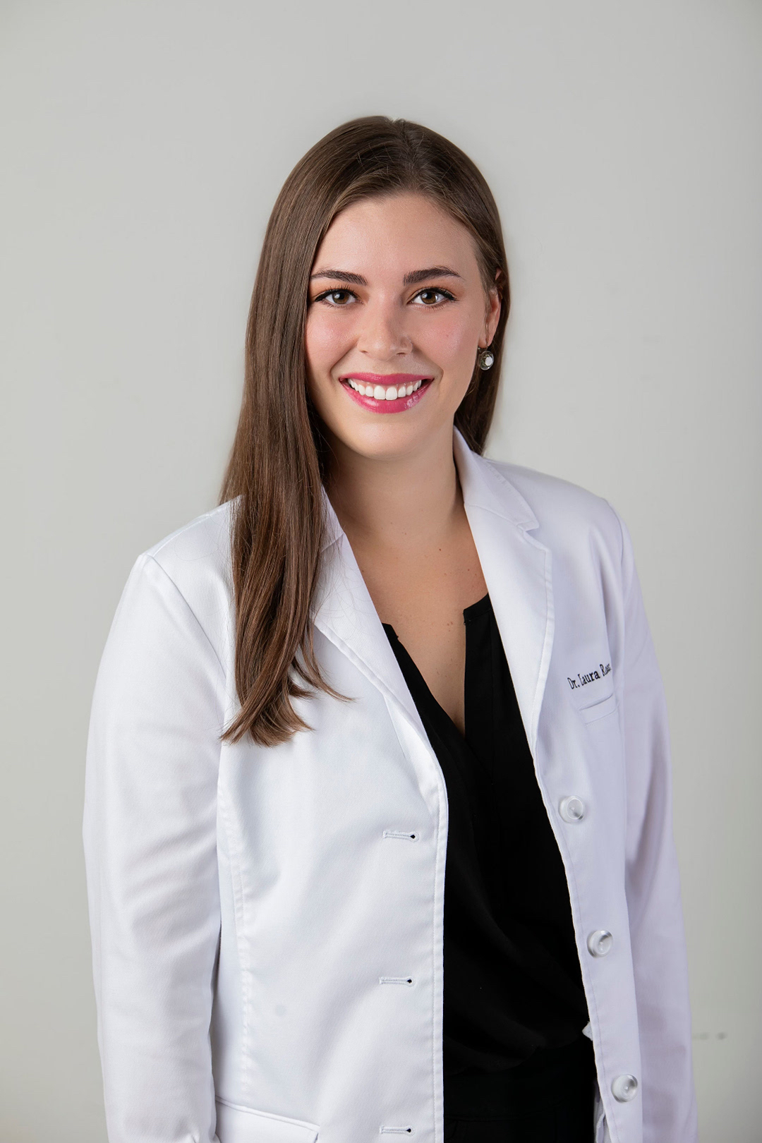 Hartland Family Dental Care photo 5