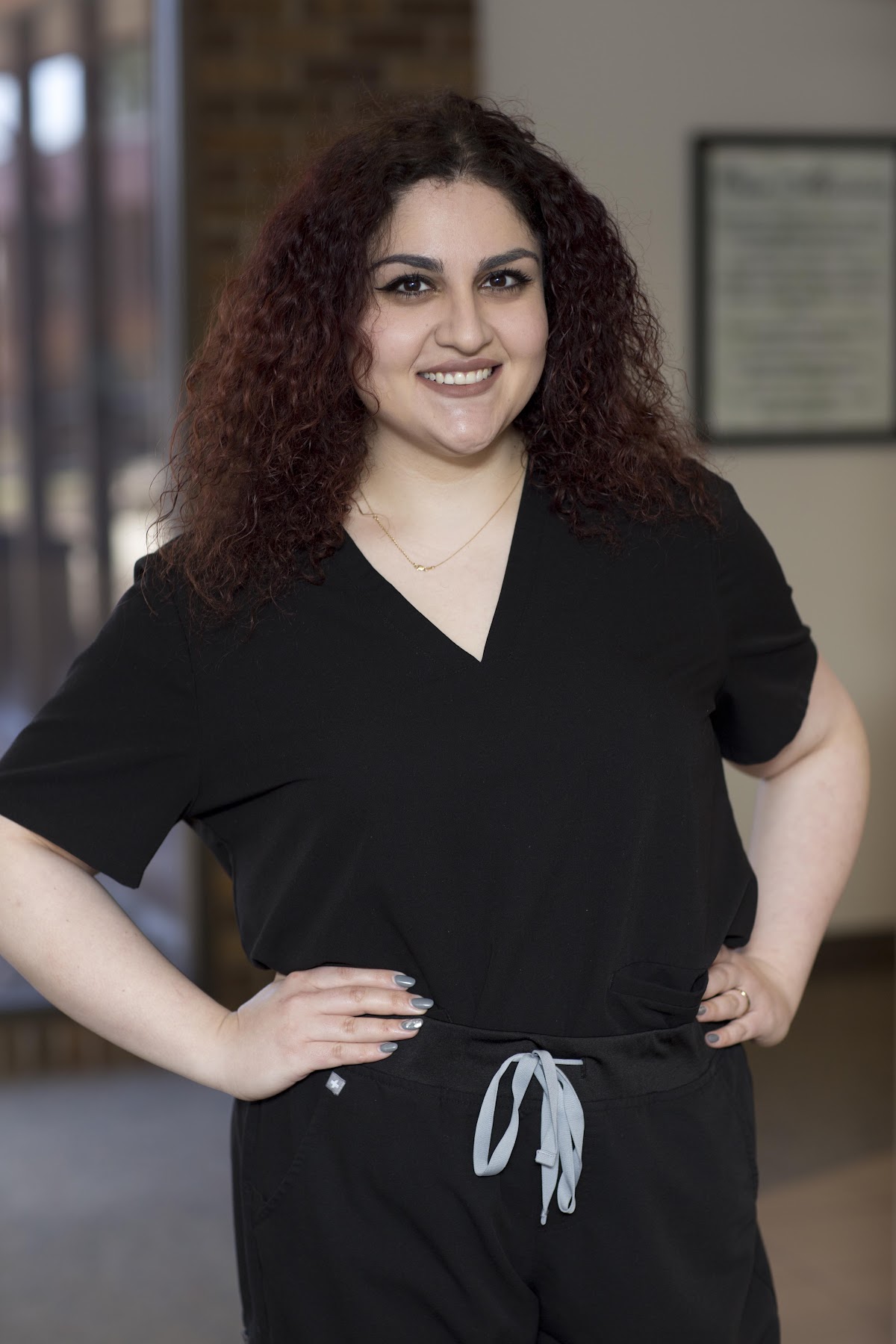 Belmar Park Dental Care photo 4