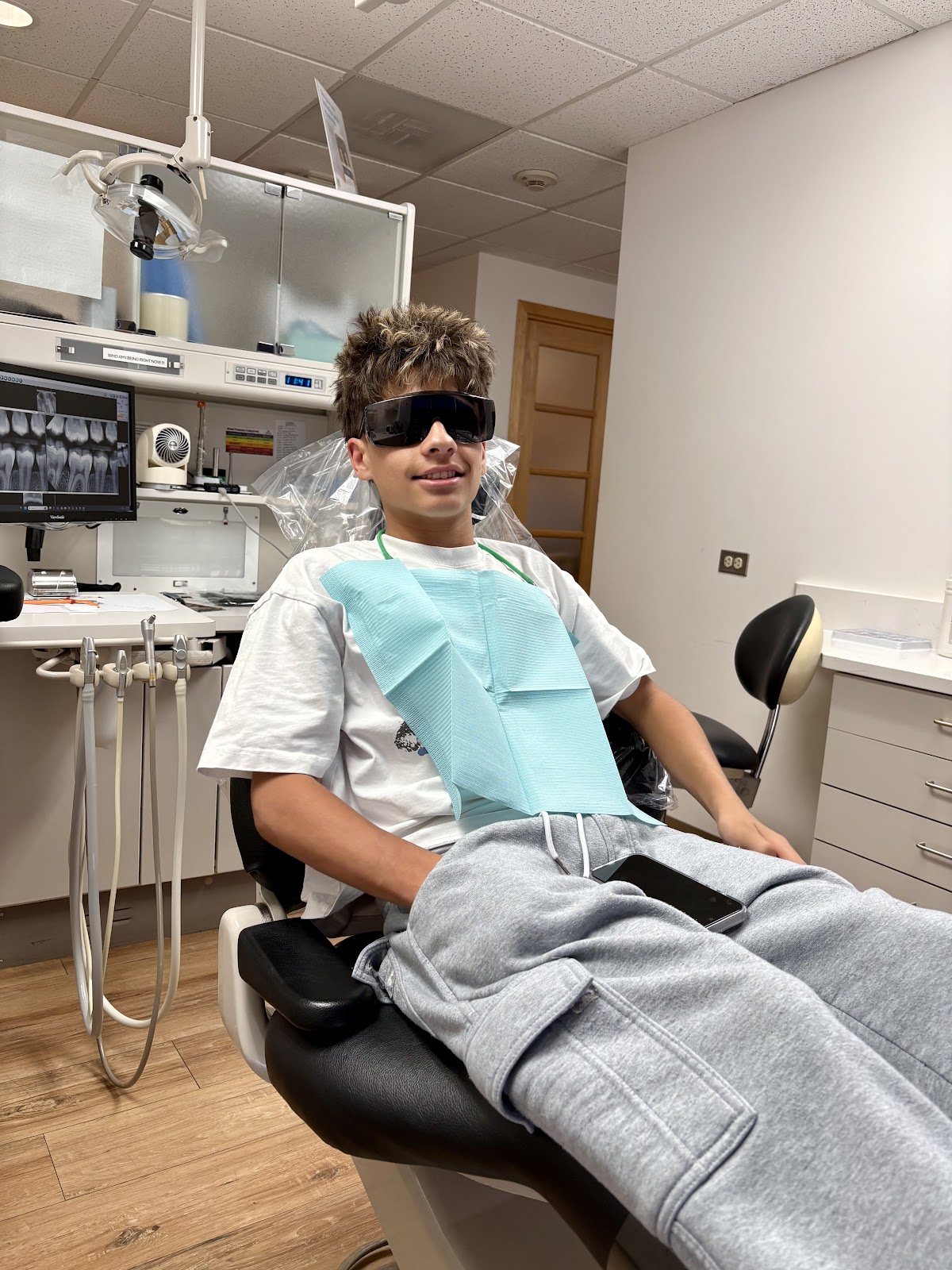 Belmar Park Dental Care photo 6