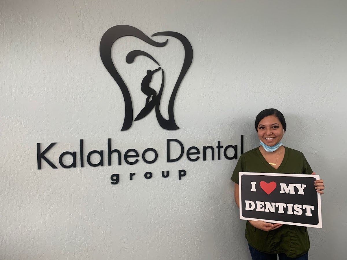 Kalaheo Dental Group photo 2