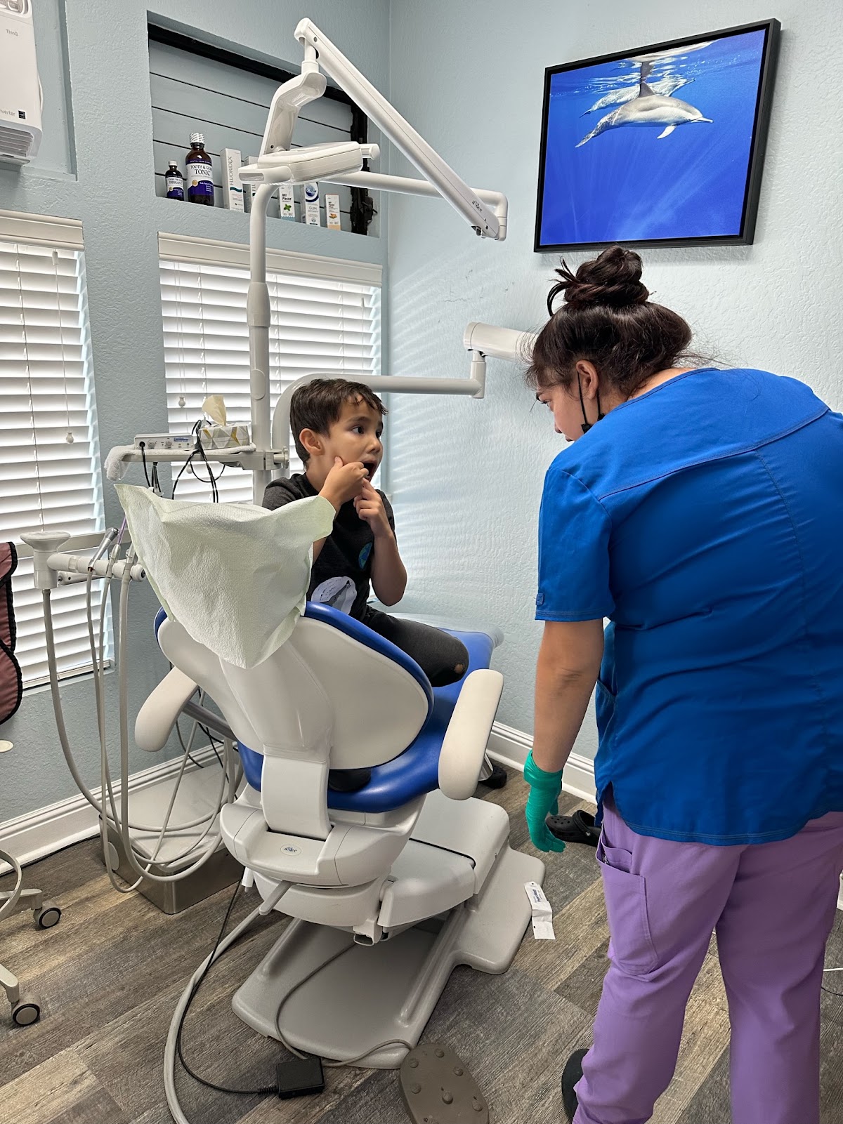 Kalaheo Dental Group photo 4