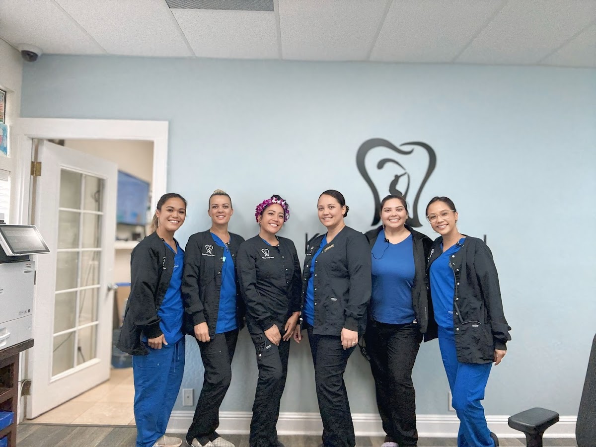 Kalaheo Dental Group photo 5