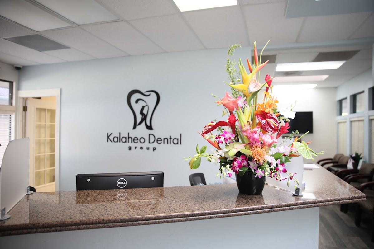 Kalaheo Dental Group photo 6