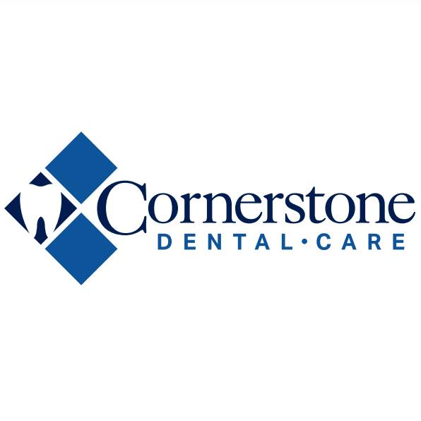 Cornerstone Dental Care photo 2