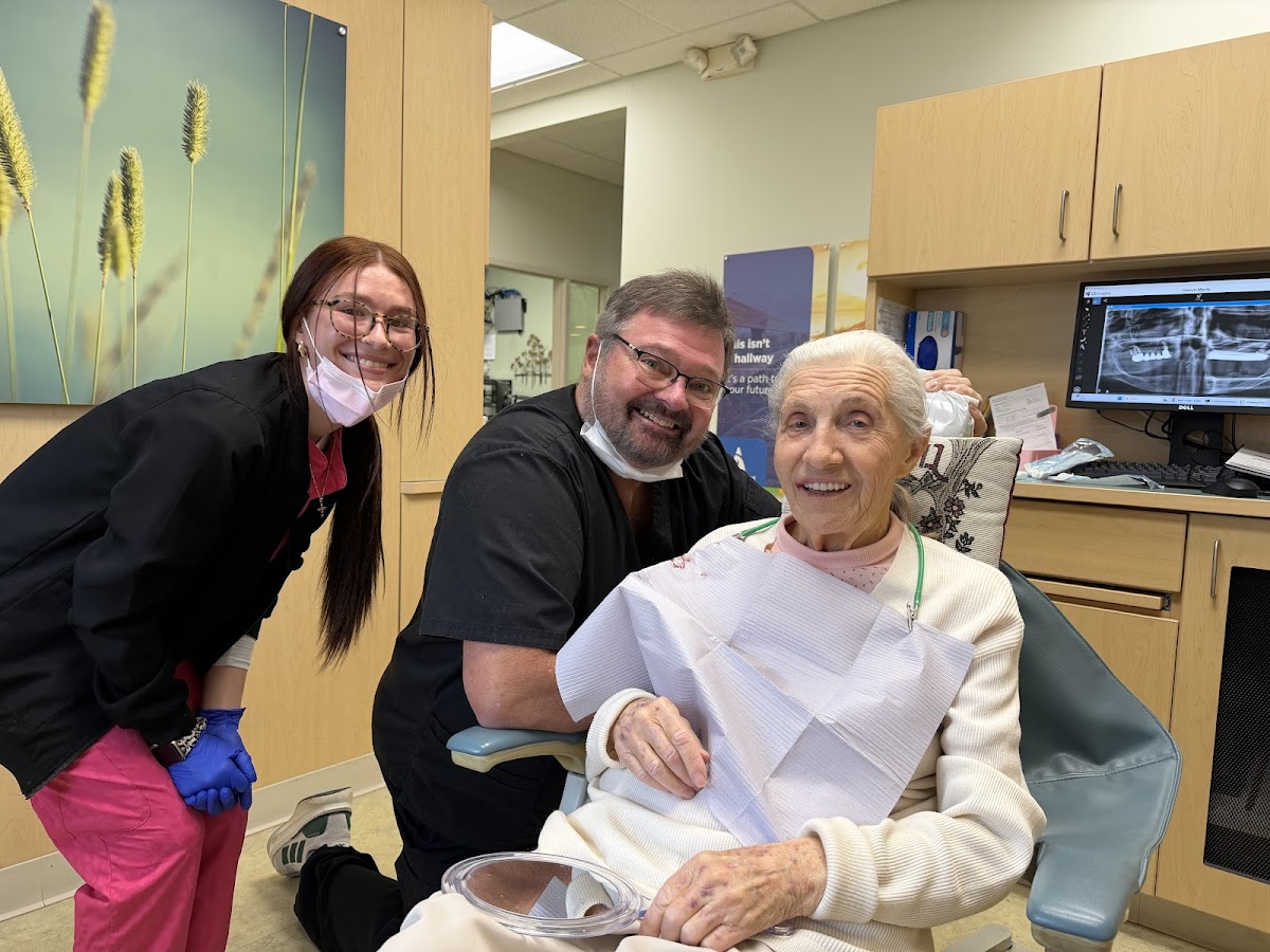 Aspen Dental - Sandusky photo 6