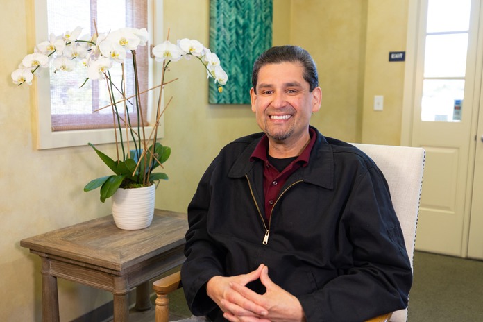 Bay Area Surgical Arts - Oral Surgery & Dental Implants photo 6