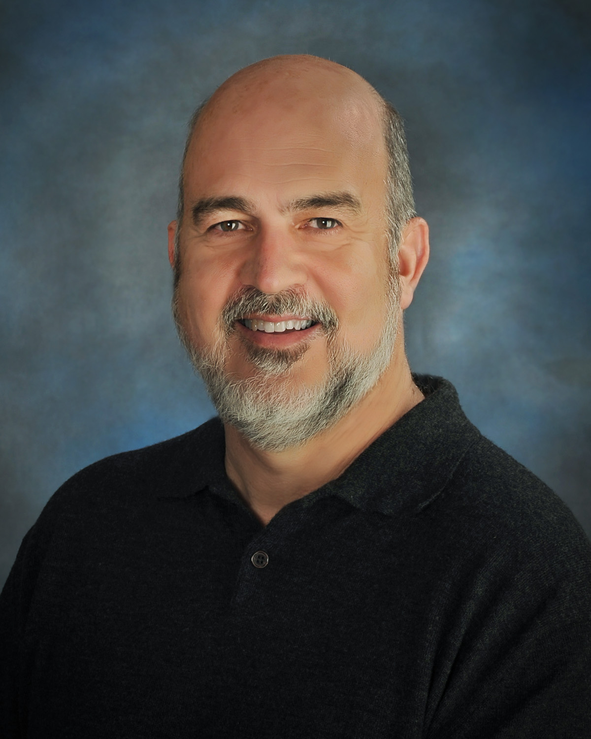David L Wheeler DDS of Family Dentistry photo 3