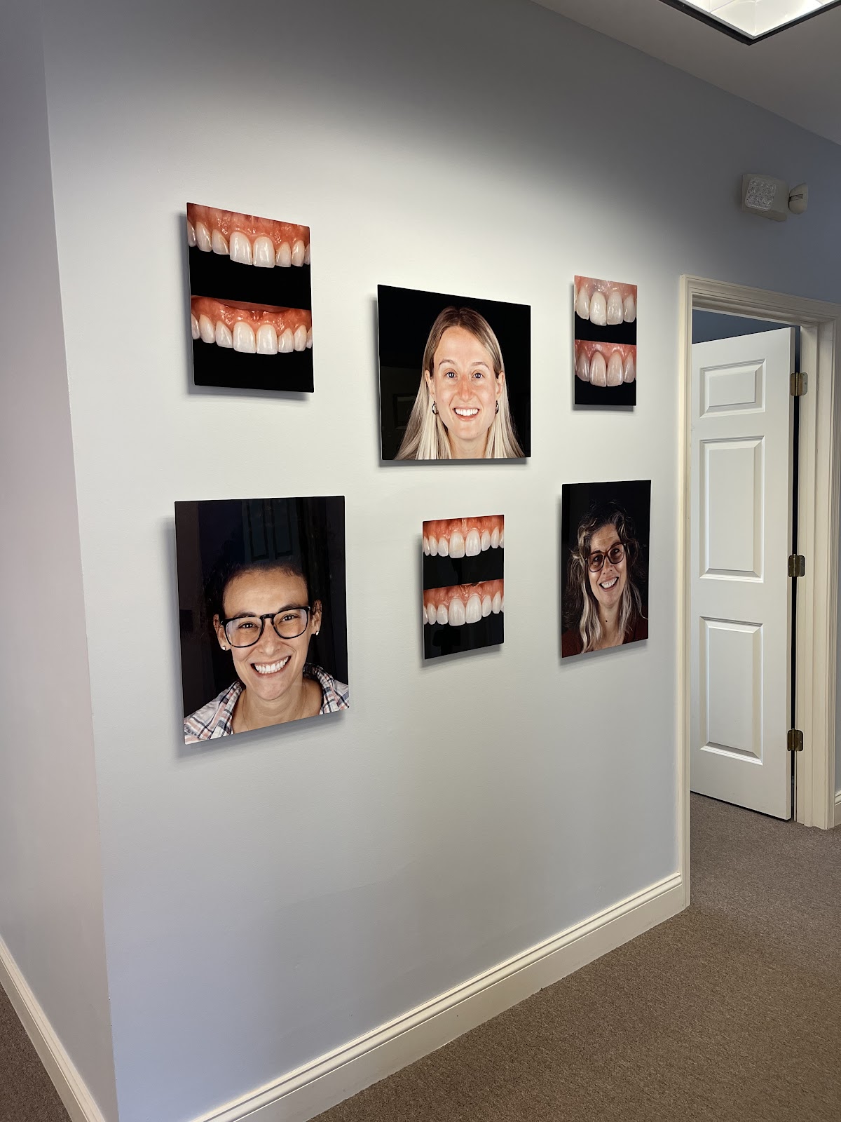 Precision Dentistry of Williamsburg photo 4