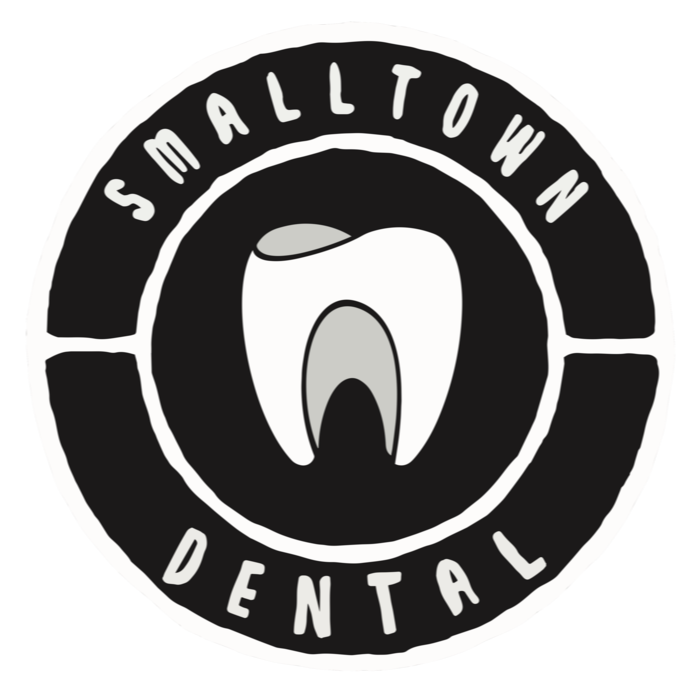 Smalltown Dental Willow Knolls photo 2