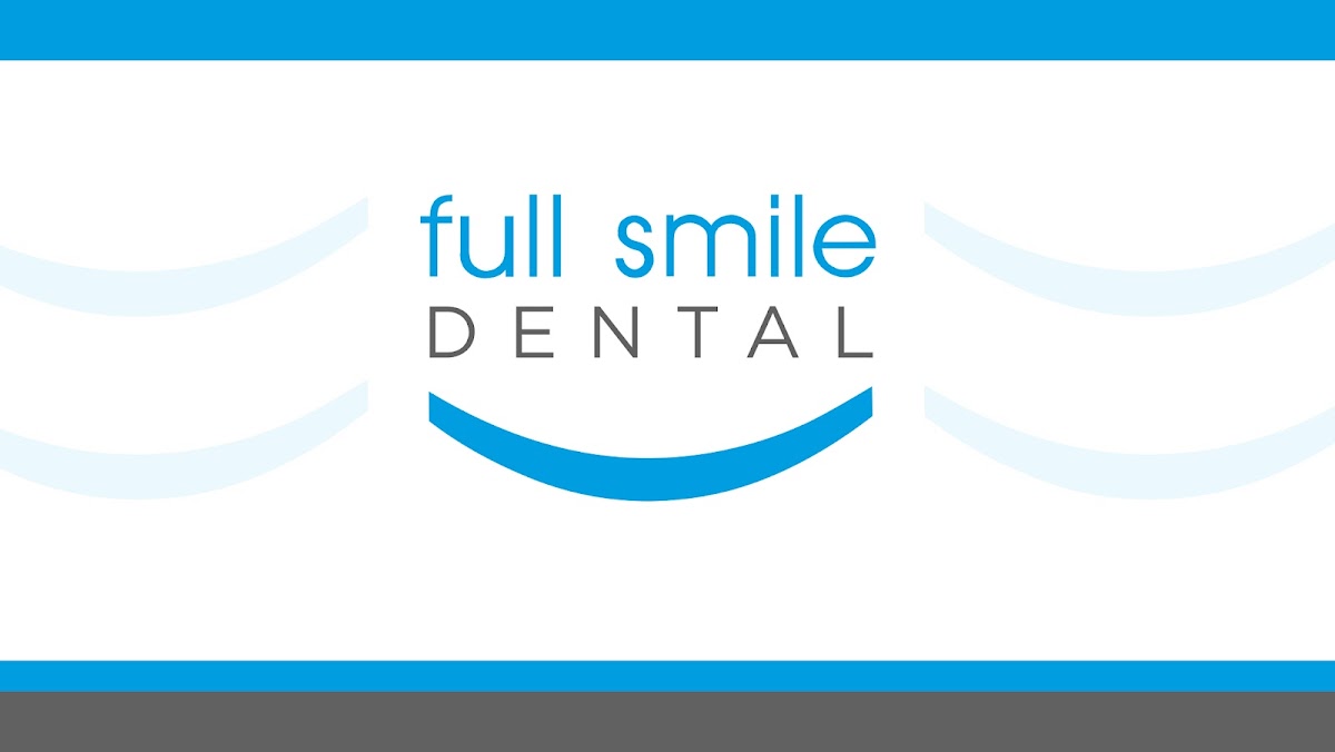 Full Smile Dental photo 5