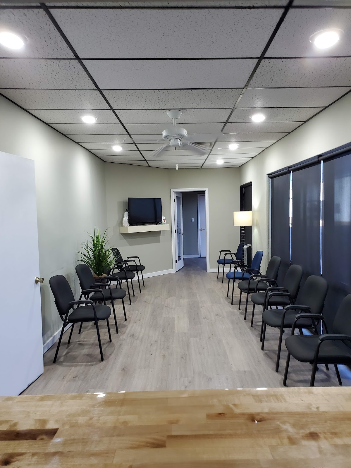 Terry County Dental photo 3