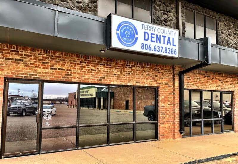 Terry County Dental photo 5