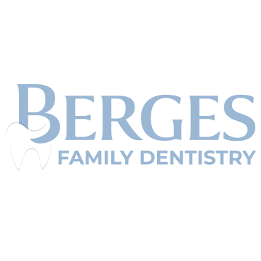 Berges Family Dentistry photo 5
