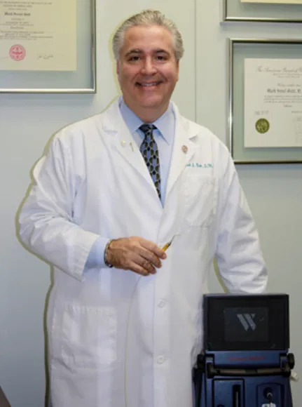 Dr. Mark I. Gutt DMD, PA photo 3