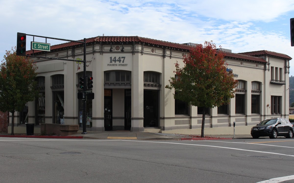 Tamal Vista Family Dentistry photo 1