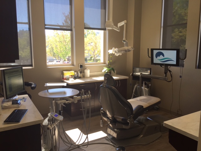 Tamal Vista Family Dentistry photo 2