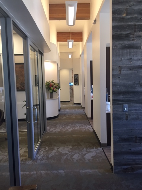 Tamal Vista Family Dentistry photo 3