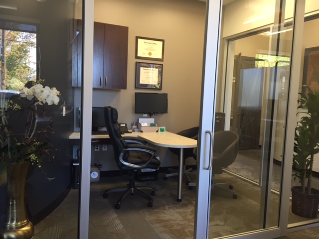 Tamal Vista Family Dentistry photo 4