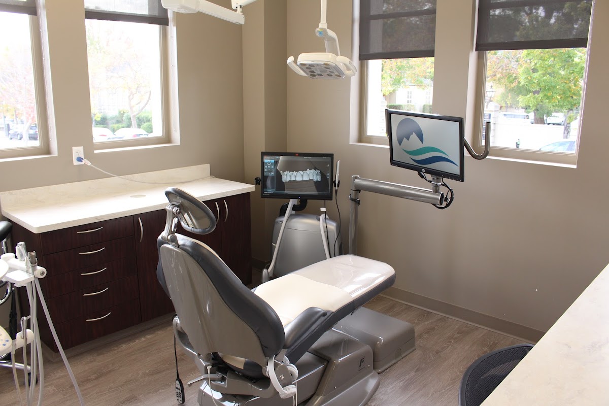 Tamal Vista Family Dentistry photo 5