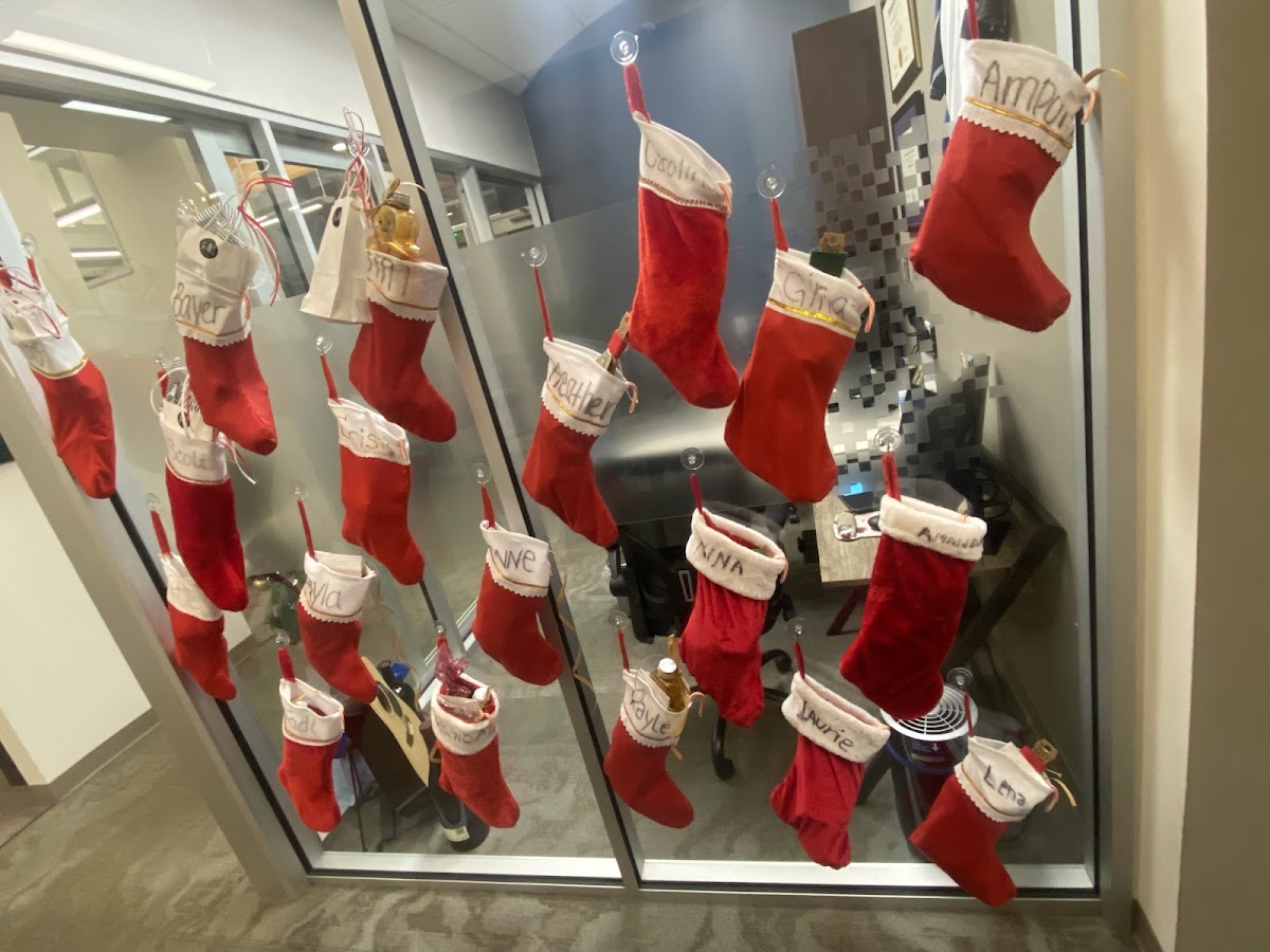 Tamal Vista Family Dentistry photo 6