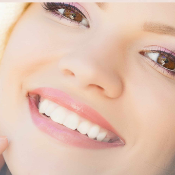 Silver Smiles Dental photo 2