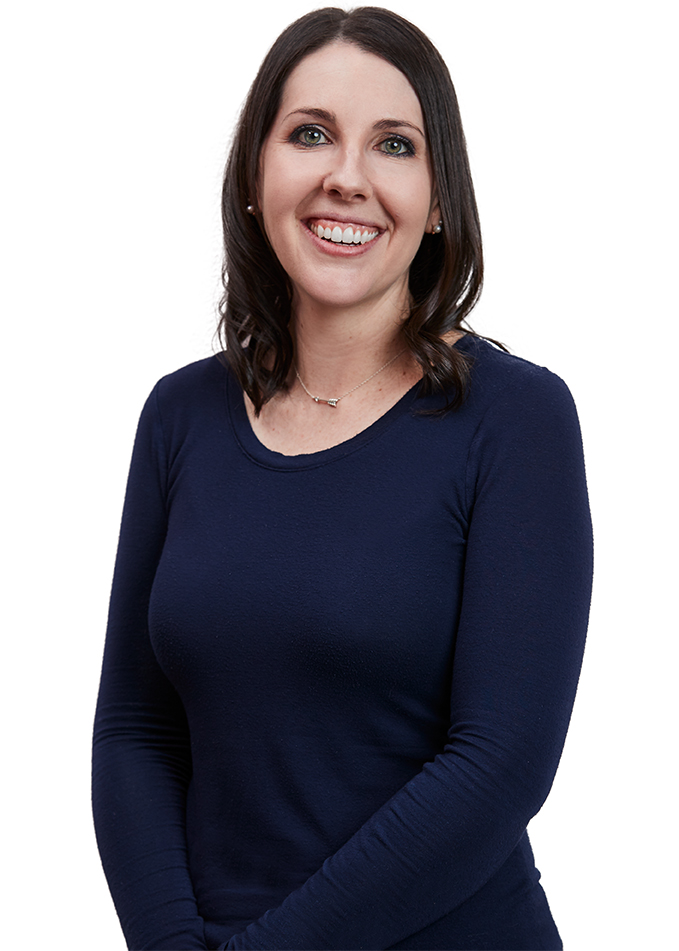 Silver Smiles Dental photo 3