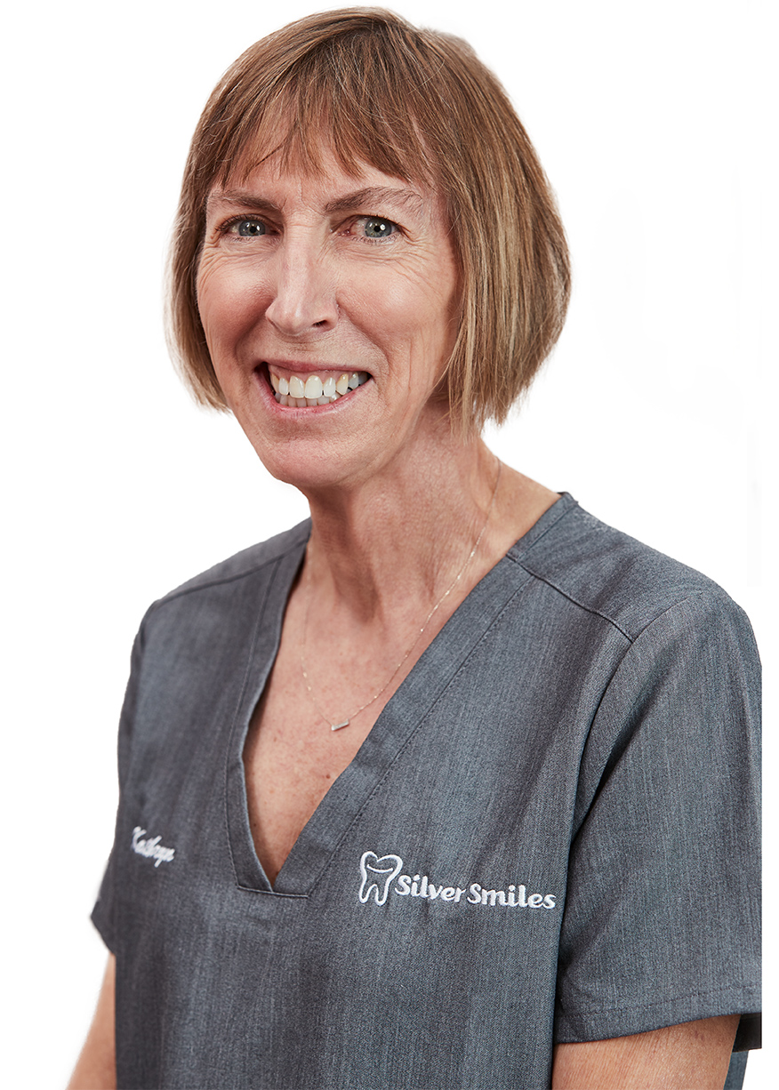 Silver Smiles Dental photo 4