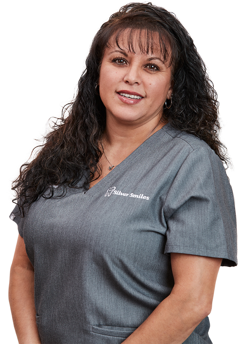 Silver Smiles Dental photo 5