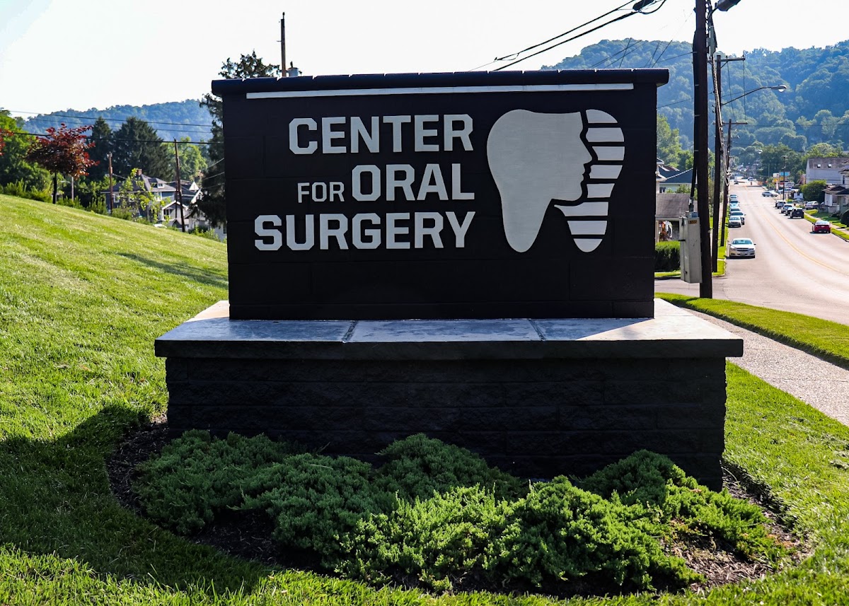 Christopher Duplaga, DDS, Center for Oral Surgery photo 2
