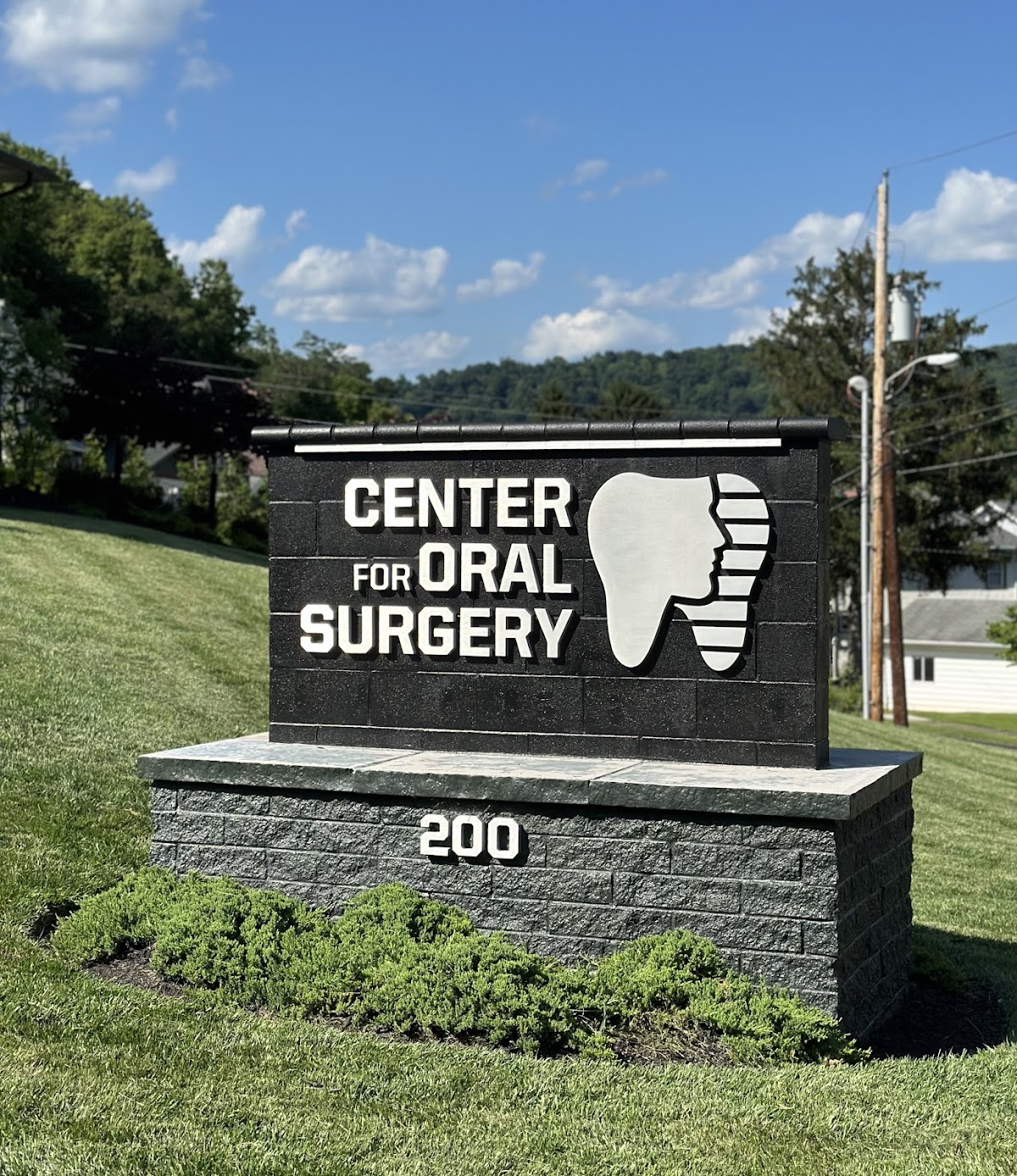 Christopher Duplaga, DDS, Center for Oral Surgery photo 3