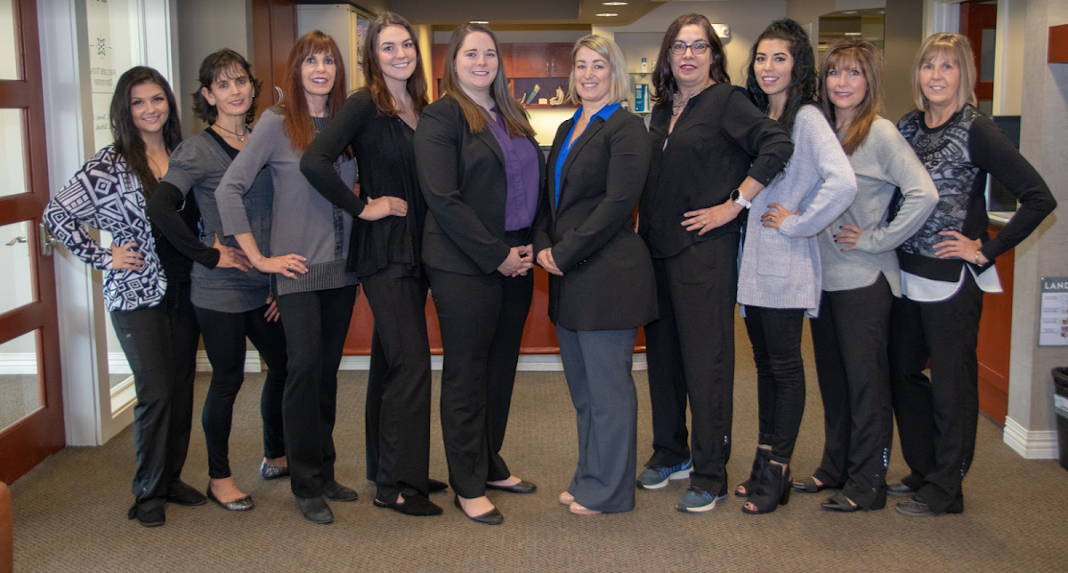 Boulder Total Dentistry photo 1