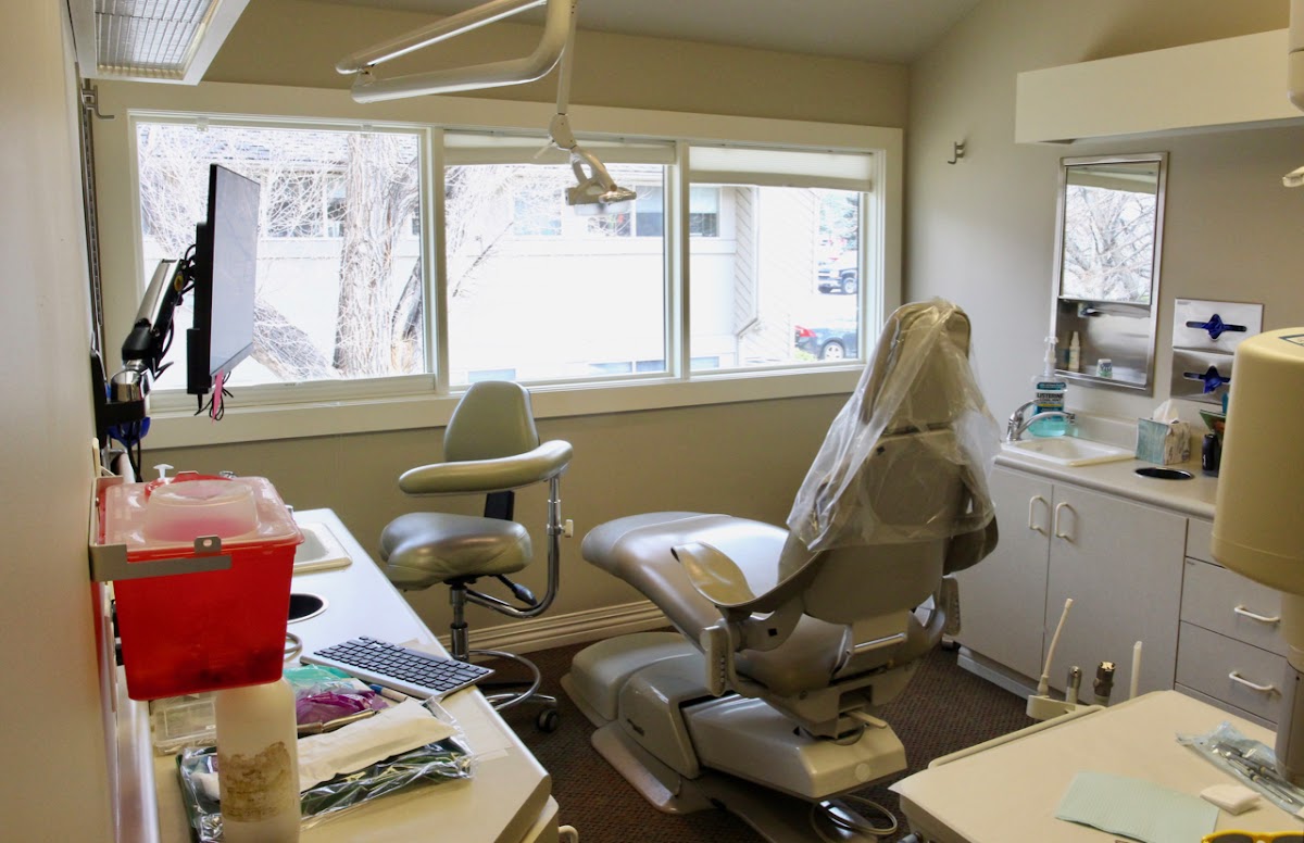 Boulder Total Dentistry photo 2