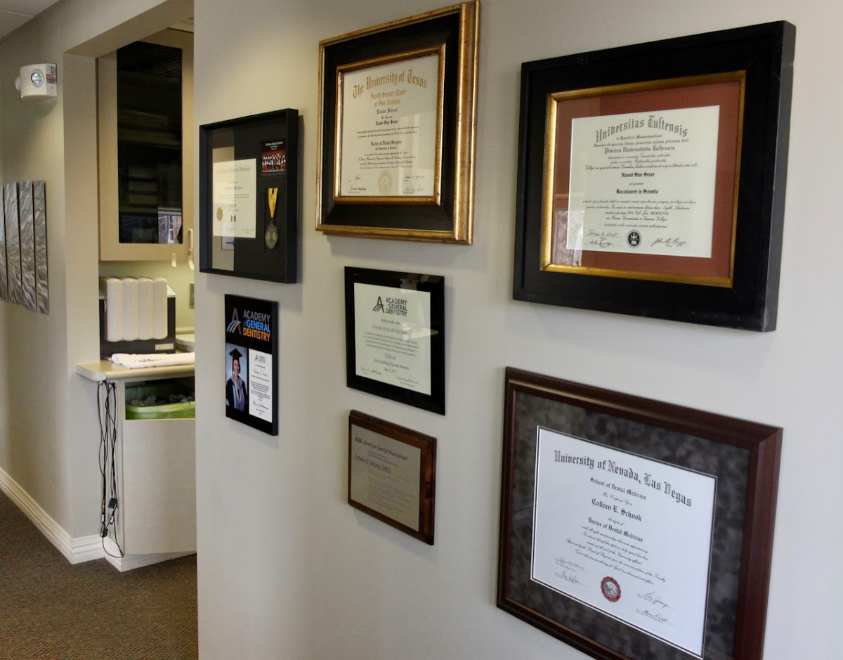 Boulder Total Dentistry photo 5