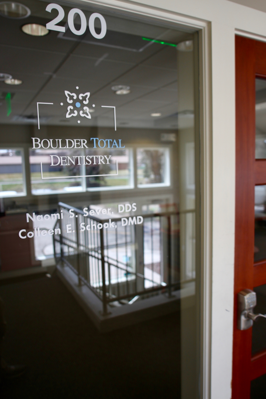 Boulder Total Dentistry photo 6