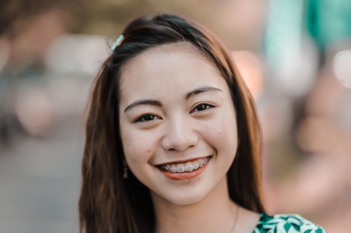 Dr. Dental: Dentistry & Braces photo 1