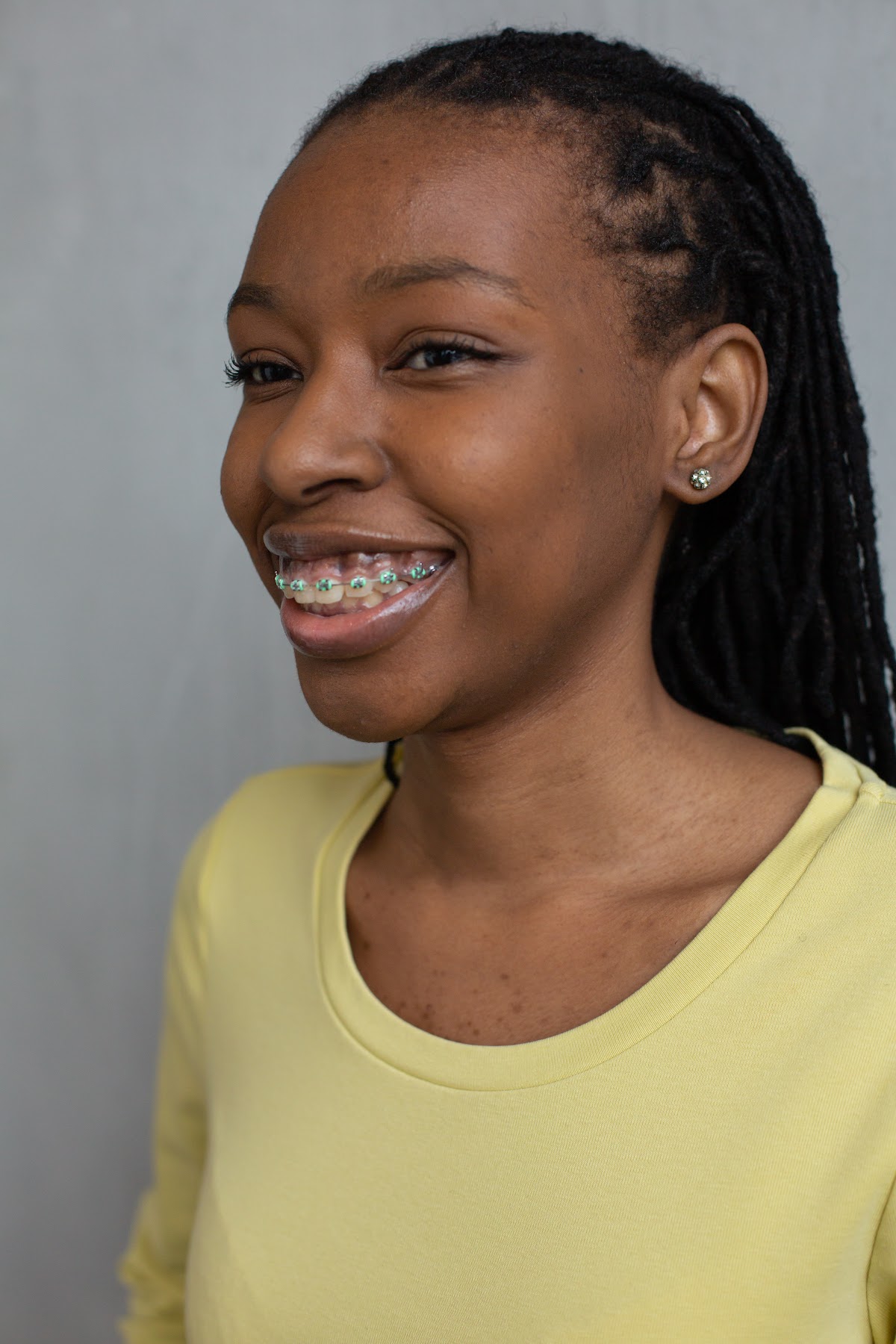 Dr. Dental: Dentistry & Braces photo 2